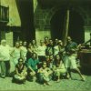 Teruel 2004